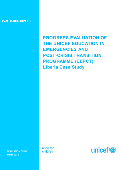 Liberia eepct usa 2011 006 2 png