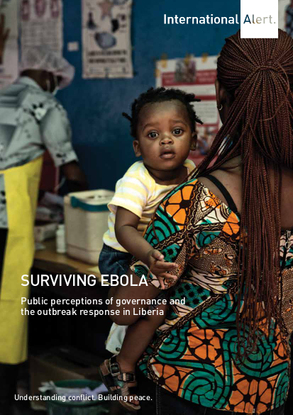 Liberia survivingebola en 2015 png