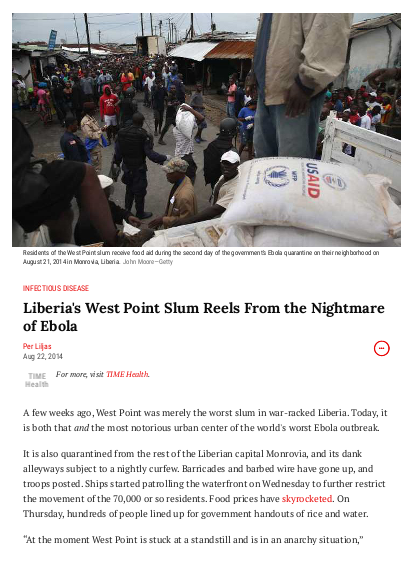 Liberia%27s west point slum reels from ebola nightmare time com png