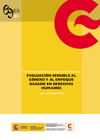 Ligero et al diferentes aproximaciones para hacer una evaluacion sensible png