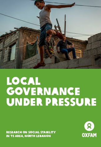 Localgovernanceunderpressure lebanon png