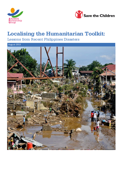 Localising humanitarian toolkit png