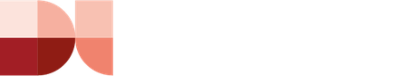 LogoDI png