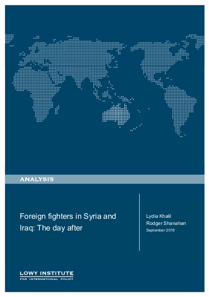 Lowy foreign fighters in syria and iraq png