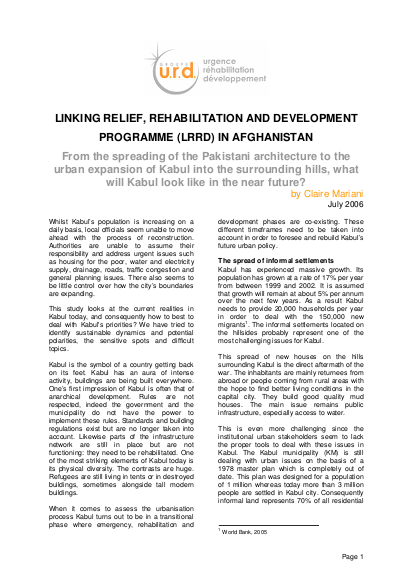 Lrrd article urban devt kabul cm png