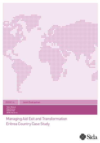 Managing aid exit and transformation eritrea coun png