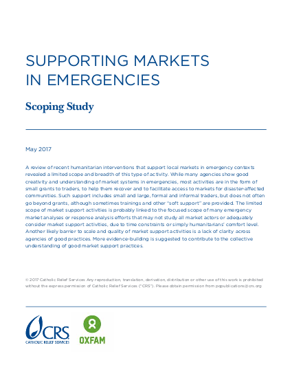 Market support scoping study 2may2017 final email web 0 png