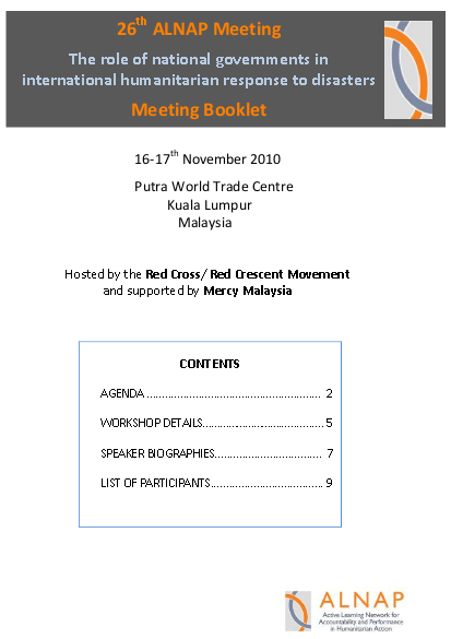 Meeting booklet v 6 png