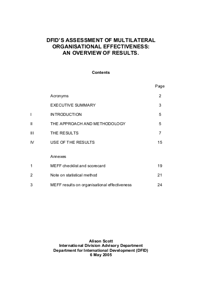 Meff results paper final 6 may png