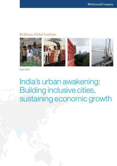 Mgi india urbanization fullreport png