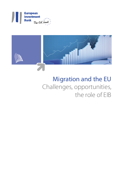 Migration and the eu en png