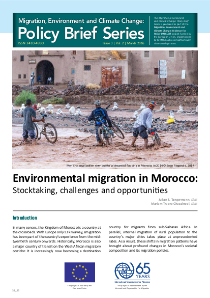 Migration morocco policy brief vol2 issue3 png