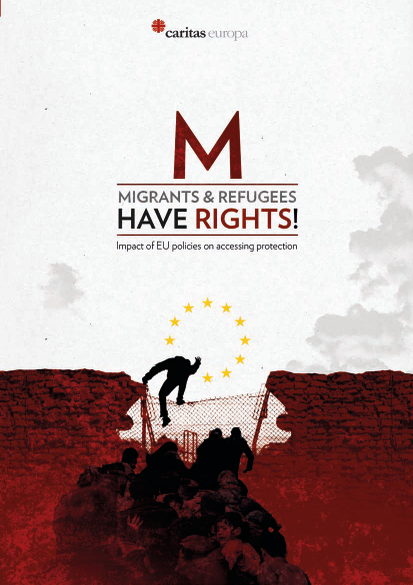 Migration report migrants have rights png