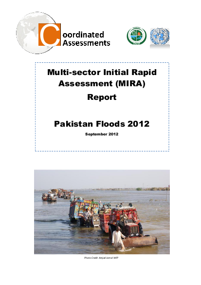 Mira final report 20121031 png