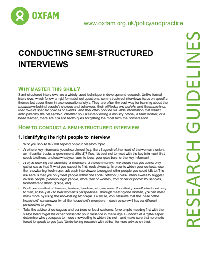 Ml guideline conducting semistructured interviews 221112 en png