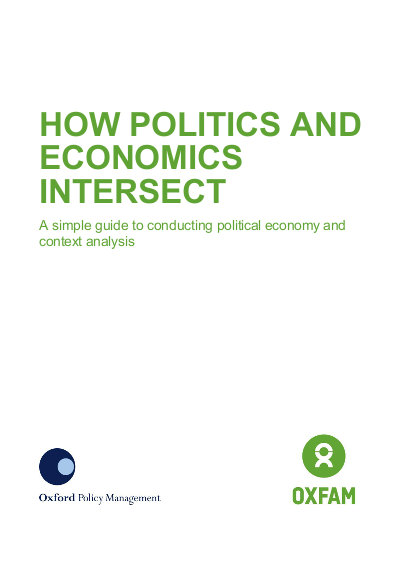 Ml how politics and economics intersect 270114 en png