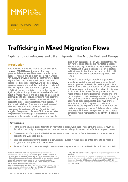 Mmp briefing paper trafficking png