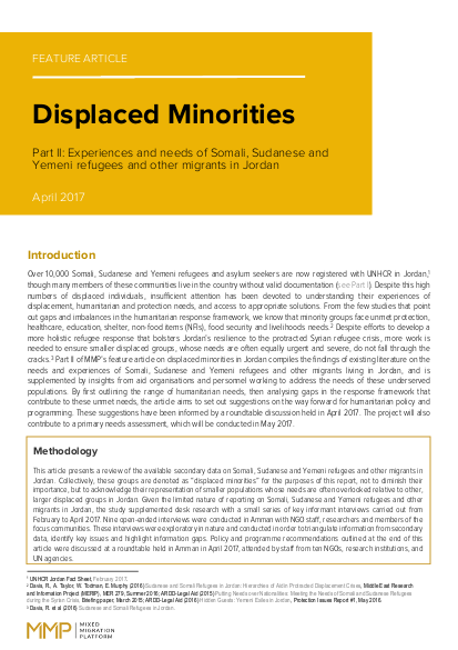 Mmp feature article displaced minorities jordan p2 png