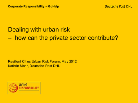 Mohr iclei urban risk forum kathrin mohr 2012 png