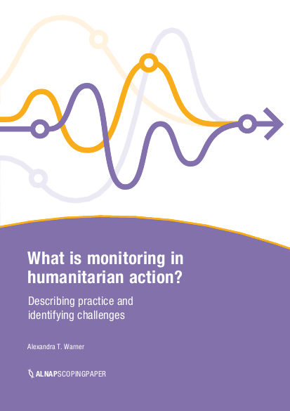 Monitoring of humanitarian action scoping paper %5Bweb%5D png