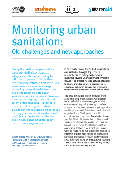 Monitoringurbansanitation png