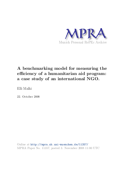 Mpra paper 11357 png