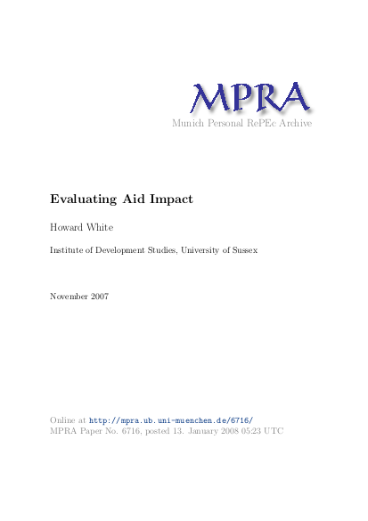 Mpra paper 6716 png