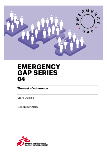 Msf egs04 the cost of coherence december 2016 png