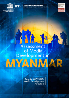 Myanmar mdi report june 2016 png