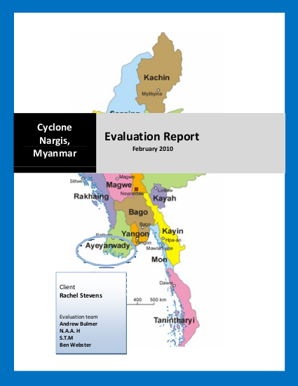 Nargis report png