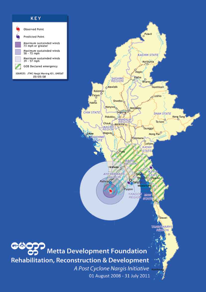 Nargis rrd final report png