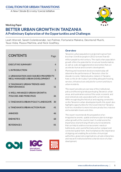 Nce2017 better urban growth tanzania 1 png