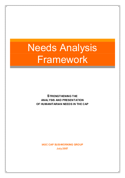 Needsanalysisframework english july2007 png