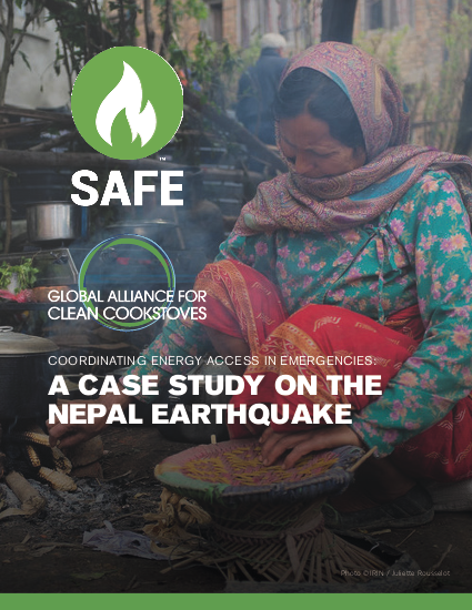 Nepal case study 2 9 16 final web version png