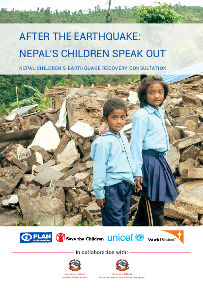 Nepal children consultation final lowres png