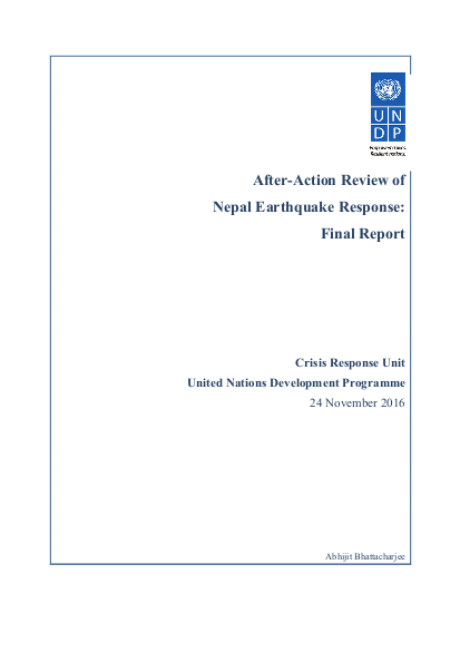 Nepalaar final report %281%29 png