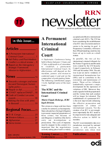 Newsletter011 png