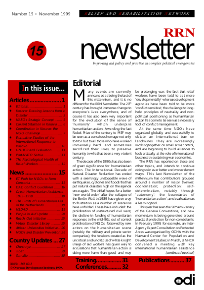 Newsletter015 png