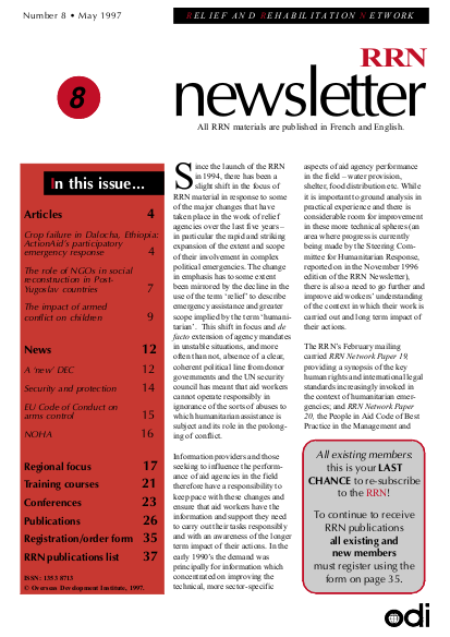 Newsletter08 png