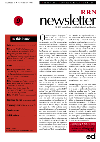 Newsletter09 png