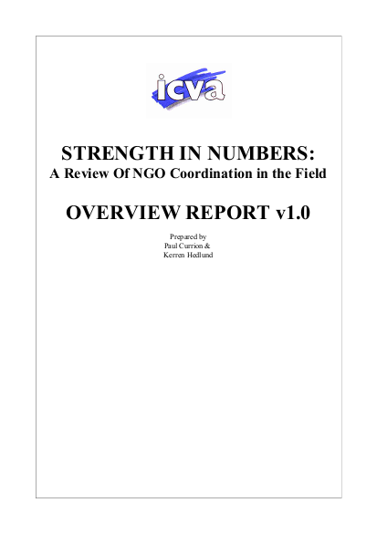 Ngo coordination review overview report v1 0 lowres jan2011 png