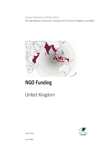 Ngo funding uk png