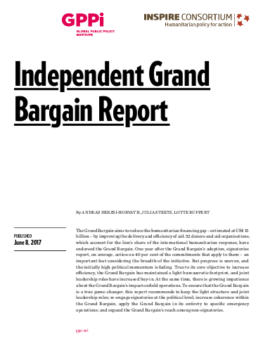 Nn grand bargain report final png