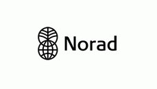 norad logo