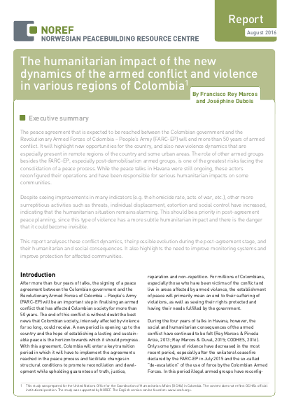 Noref humanitarian impact armed violence colombia png