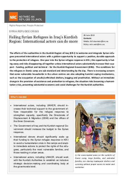 Nrc syria refugee crisis %282%29 png