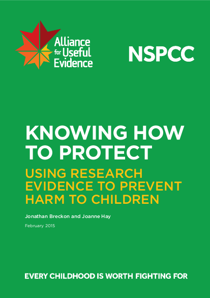 Nspcc report final v for printers png