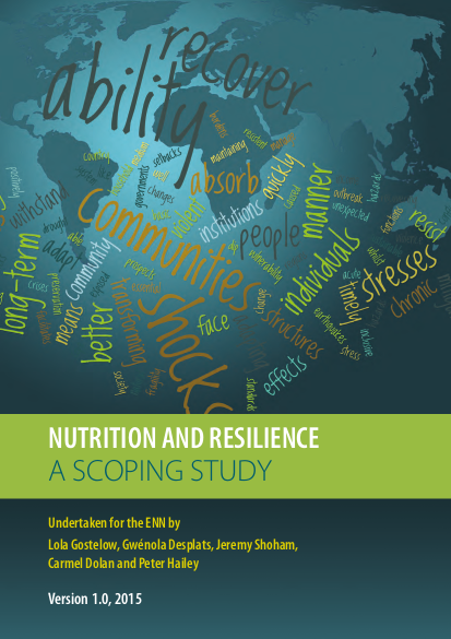 Nutrition and resilience report final png