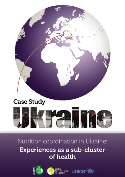 Nutrition coordination ukraine case study 14012016 png