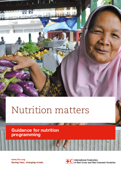 Nutrition matters ifrc png